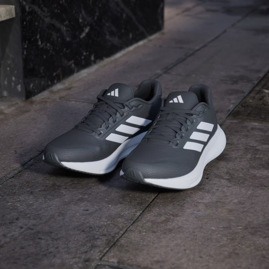 Tenis Adidas Runfalcon