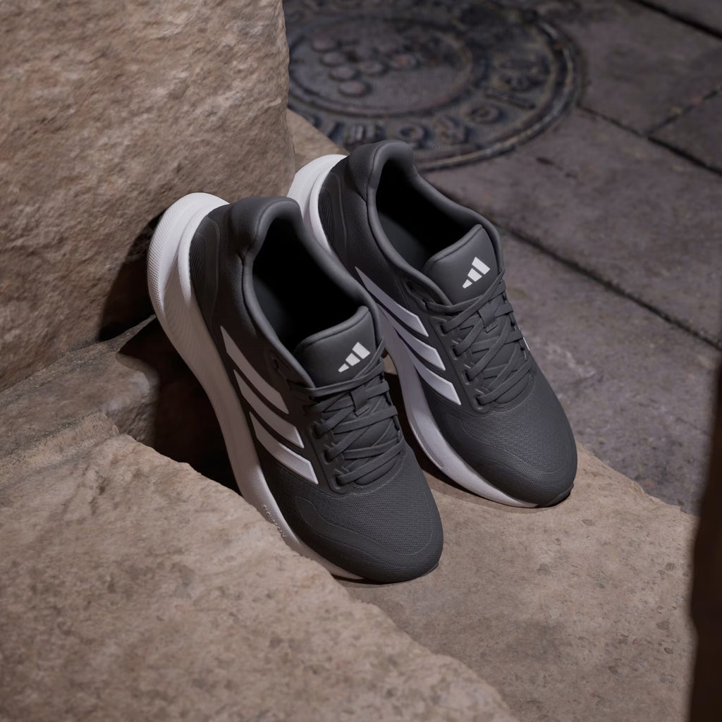 Tenis Adidas Runfalcon