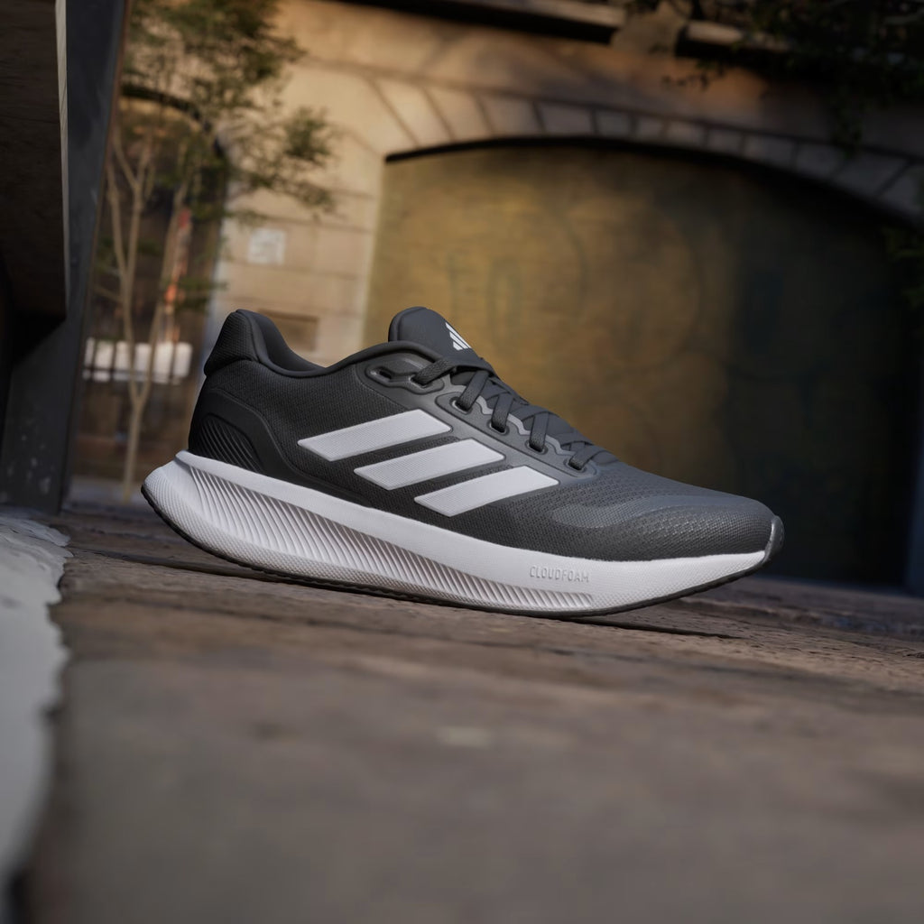 Tenis Adidas Runfalcon