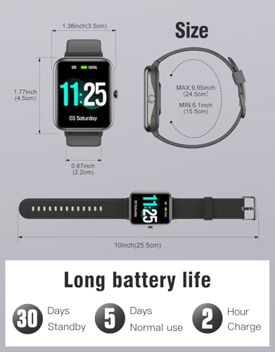 Smartwatch