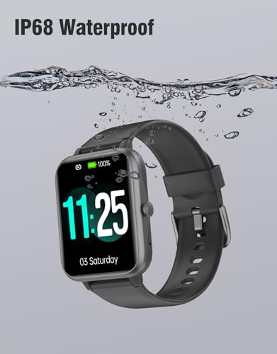 Smartwatch