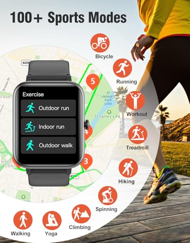 Smartwatch