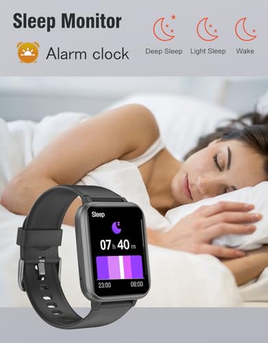 Smartwatch