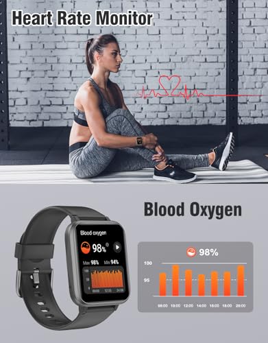 Smartwatch
