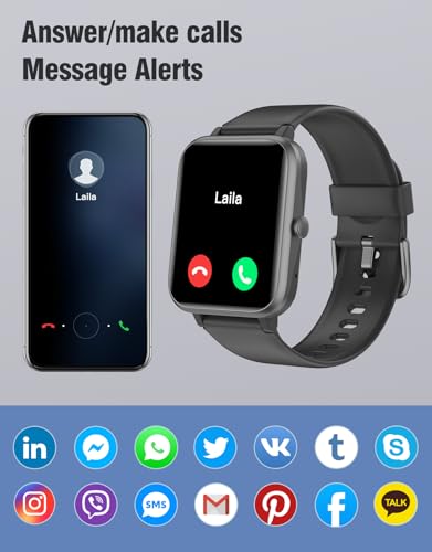 Smartwatch