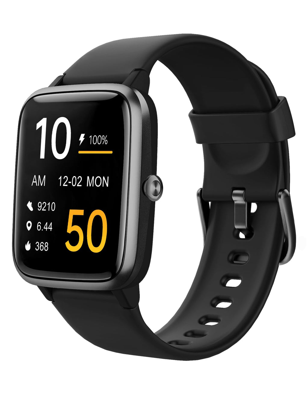 Smartwatch