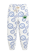 Jogger caritas