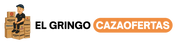 elgringocazaofertas  – Inicio