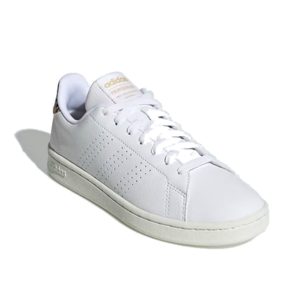 Tenis adidas