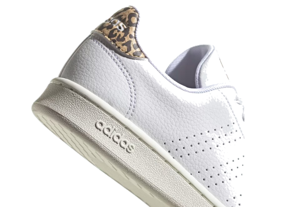 Tenis adidas