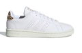 Tenis adidas