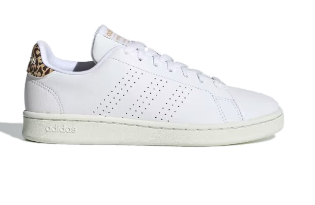 Tenis adidas