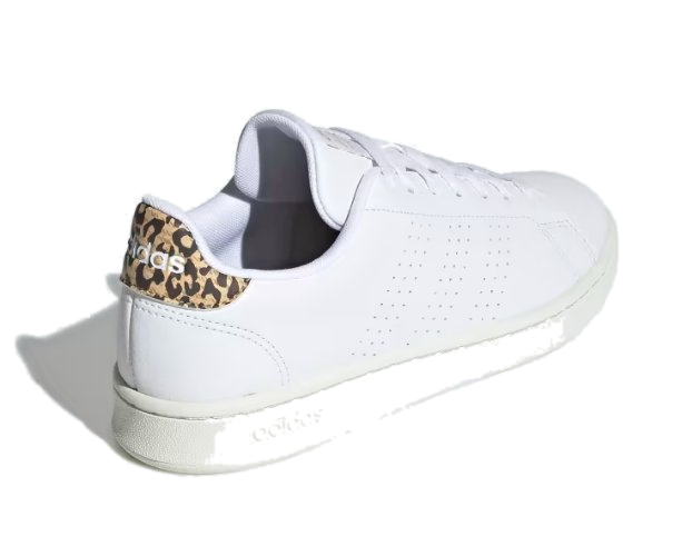 Tenis adidas