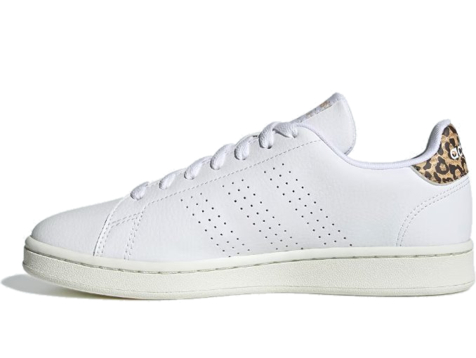 Tenis adidas