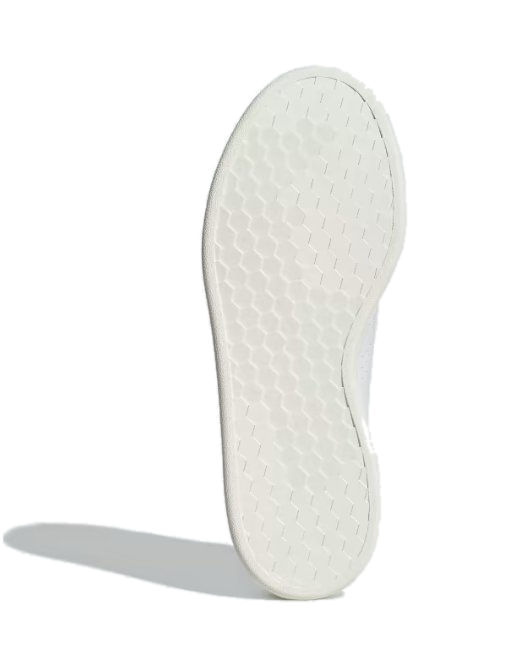 Tenis adidas