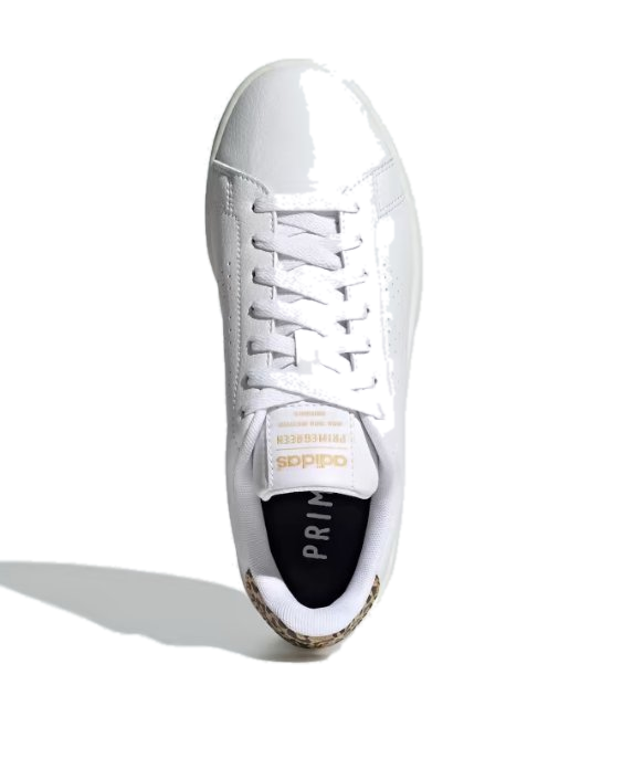 Tenis adidas