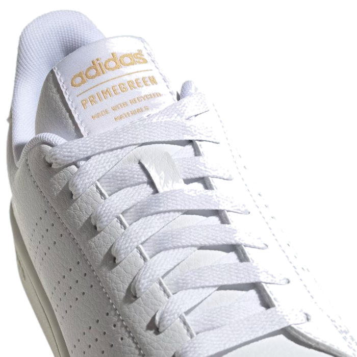 Tenis adidas