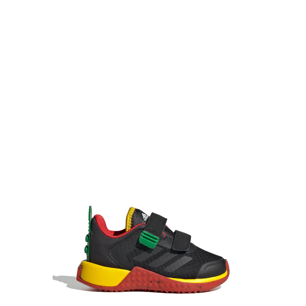 adidas DNA x LEGO