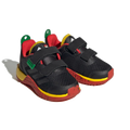 adidas DNA x LEGO
