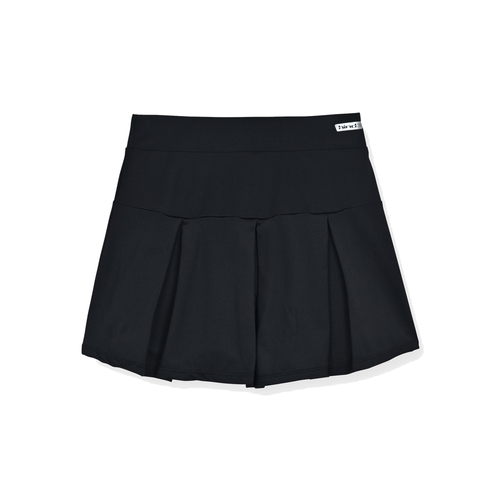 Conjunto deportivo rosado