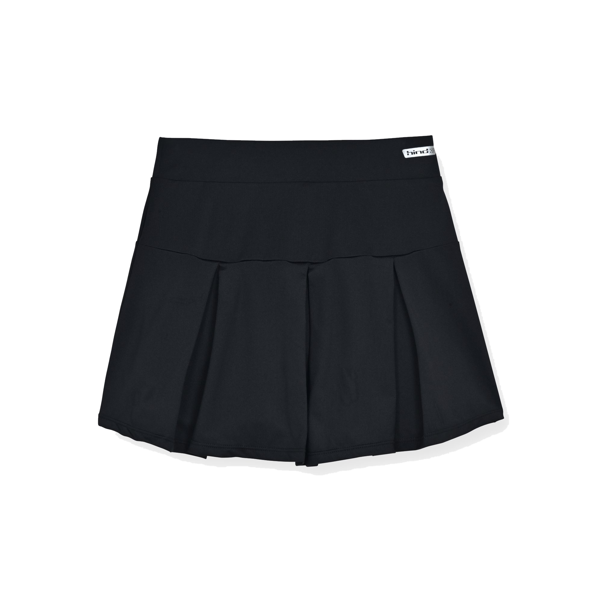 Conjunto deportivo rosado