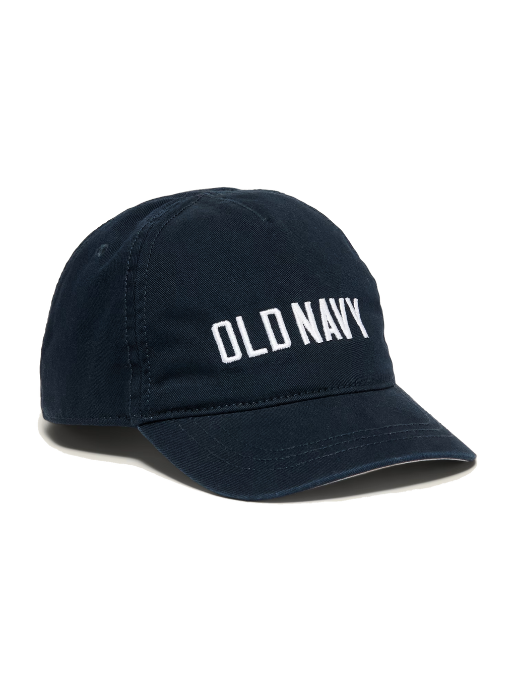 Gorra unisex