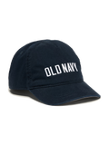 Gorra unisex