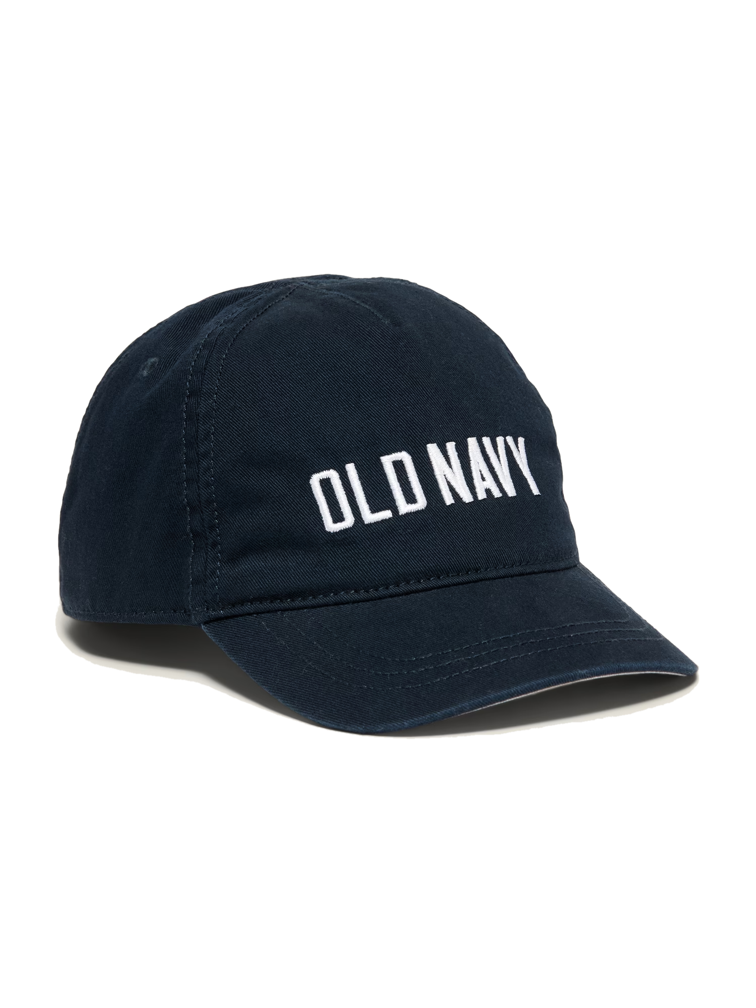 Gorra unisex