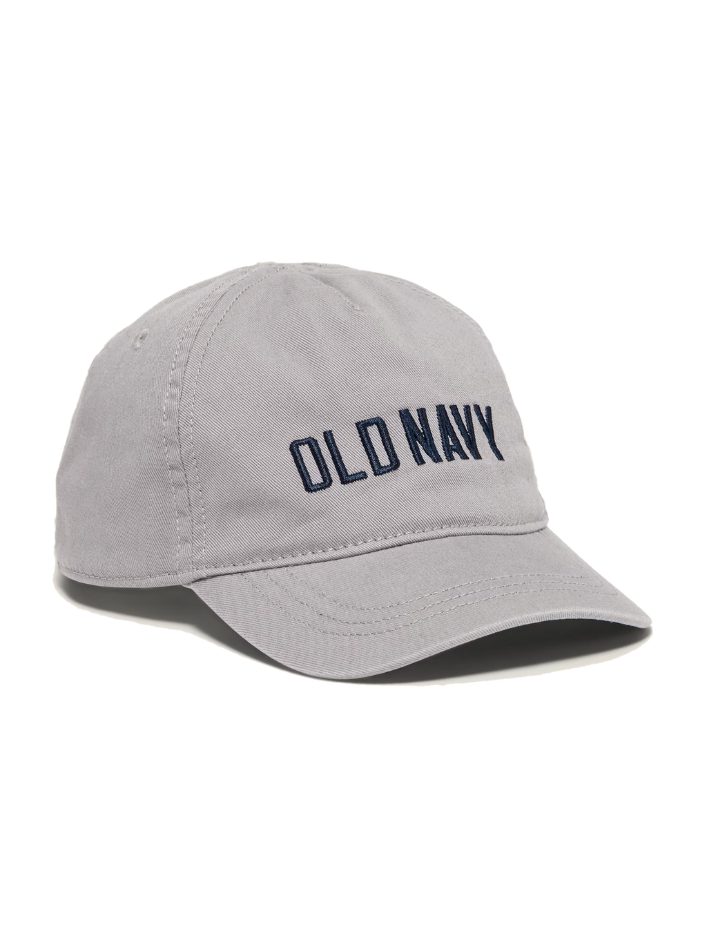Gorra unisex