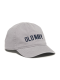 Gorra unisex