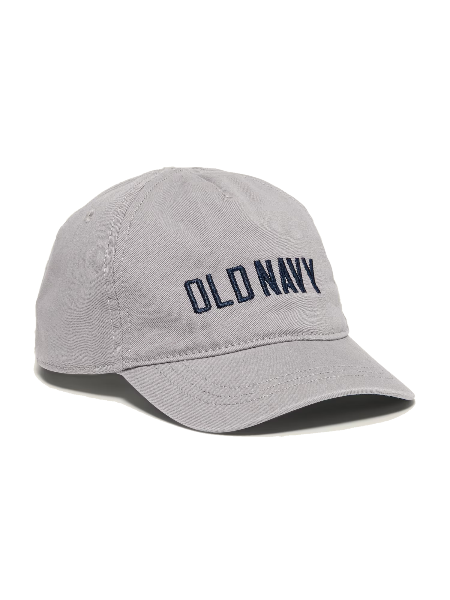 Gorra unisex
