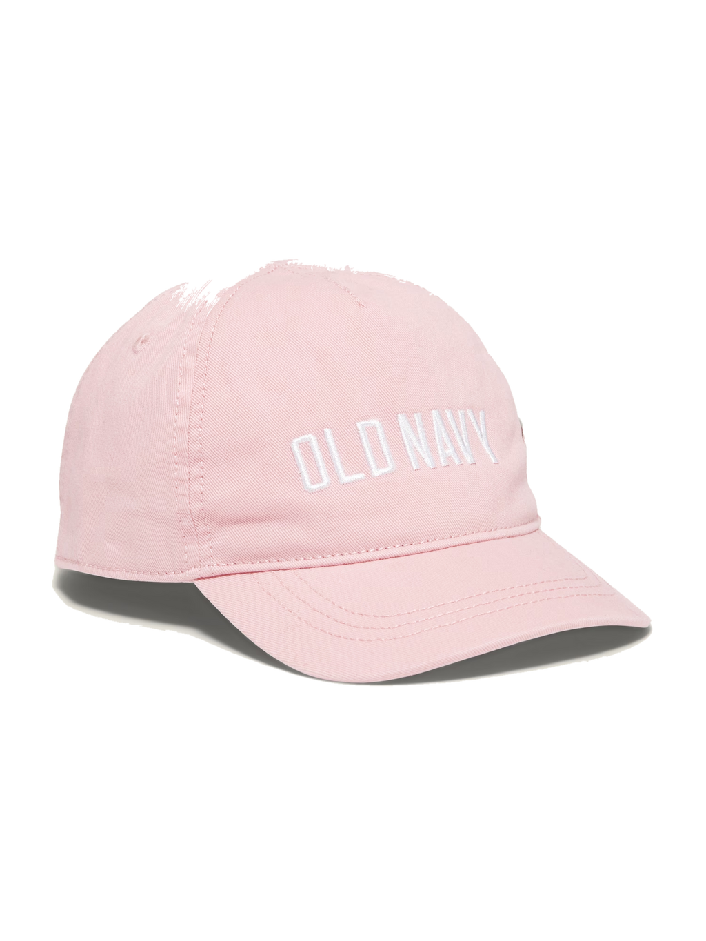Gorra Rosa