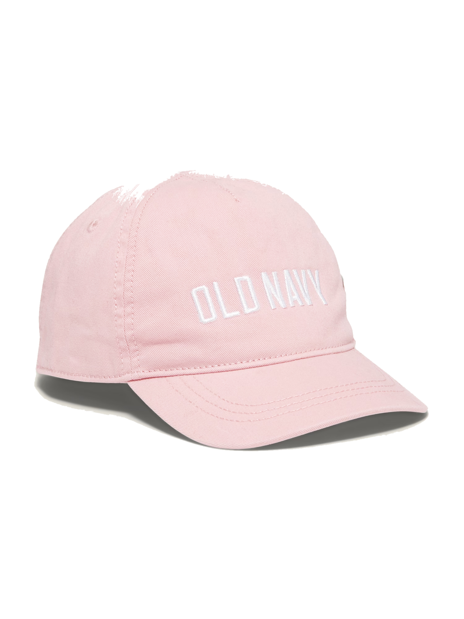 Gorra Rosa