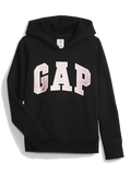 Hoodie negro