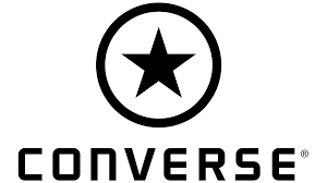 Converse chuck taylor all star