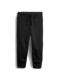 Jogger negro