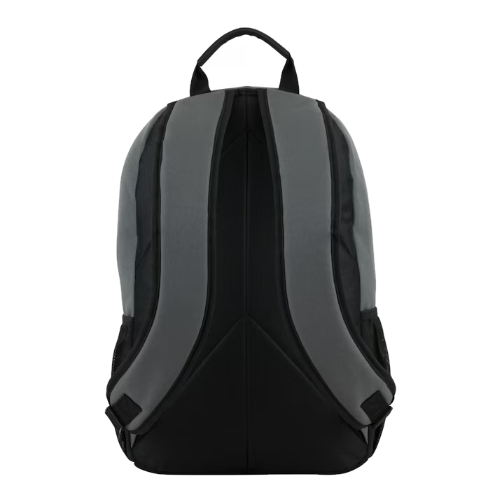 Maleta Unisex