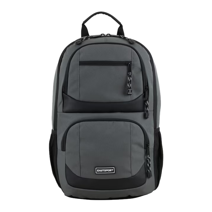 Maleta Unisex