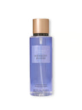 Victoria’s Secret - Splash Perfumado Midnight Blooms – 250 ml