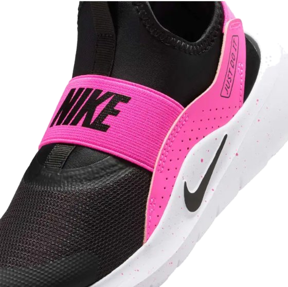 Tenis runner