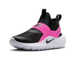 Tenis runner