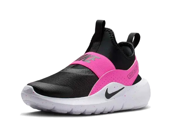 Tenis runner