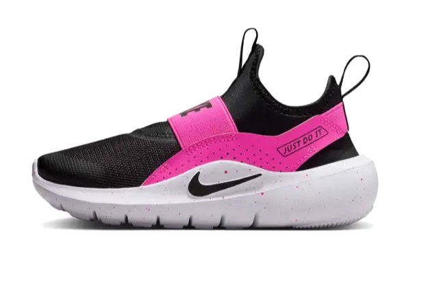 Tenis runner