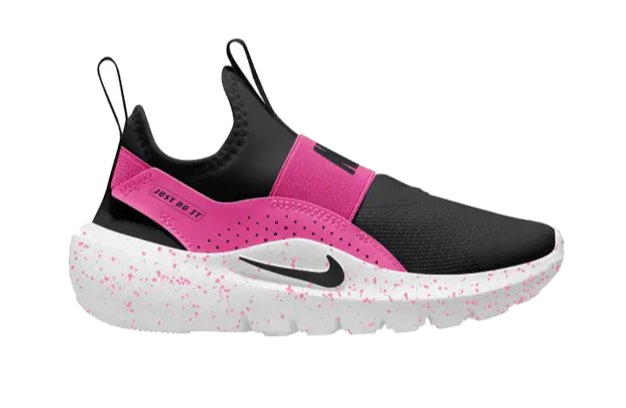 Tenis runner