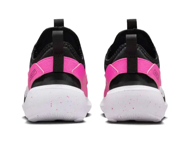 Tenis runner
